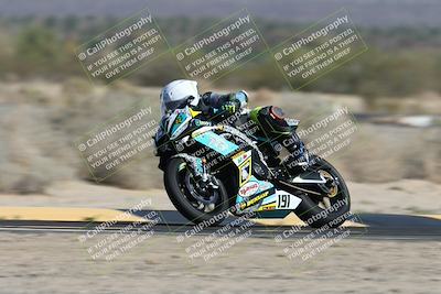 media/Apr-18-2025-CVMA Friday Practice (Fri) [[88baa45499]]/Racer 2/Session 5 (Turn 5 Exit)/